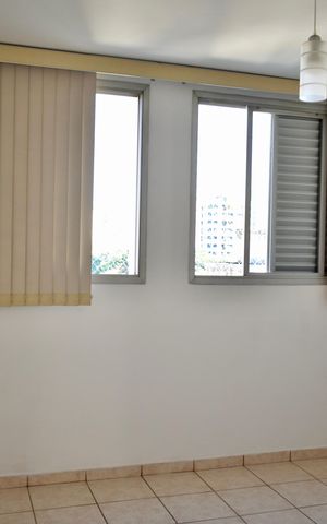 Apartamento à venda com 75m², 2 quartos e 1 vaga Apartamento à venda com 75m², 2 quartos e 1 vagaQuarto 2