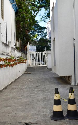 Apartamento à venda com 75m², 2 quartos e 1 vaga Apartamento à venda com 75m², 2 quartos e 1 vagaÁrea comum