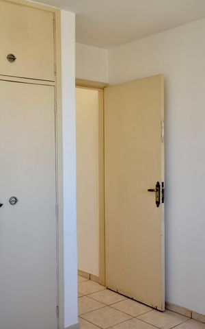 Apartamento à venda com 75m², 2 quartos e 1 vaga Apartamento à venda com 75m², 2 quartos e 1 vagaQuarto 2