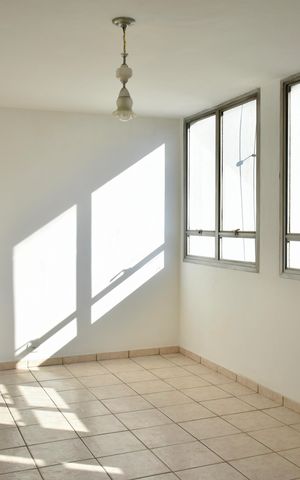 Apartamento à venda com 75m², 2 quartos e 1 vaga Apartamento à venda com 75m², 2 quartos e 1 vagaSala
