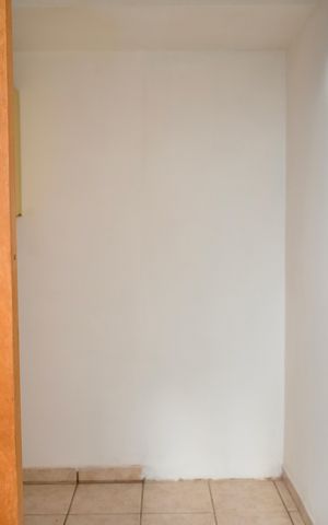 Apartamento à venda com 75m², 2 quartos e 1 vaga Apartamento à venda com 75m², 2 quartos e 1 vagaQuarto de Serviço