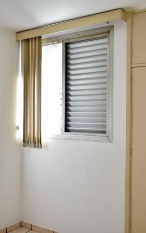 Apartamento à venda com 75m², 2 quartos e 1 vaga Apartamento à venda com 75m², 2 quartos e 1 vagaQuarto 1