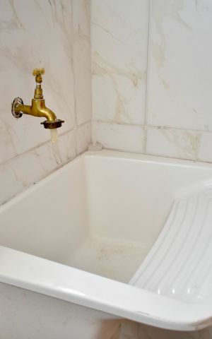 Apartamento à venda com 75m², 2 quartos e 1 vaga Apartamento à venda com 75m², 2 quartos e 1 vagaÁrea de Serviço