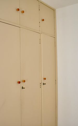 Apartamento à venda com 75m², 2 quartos e 1 vaga Apartamento à venda com 75m², 2 quartos e 1 vagaQuarto 1