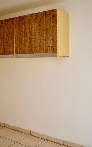 Apartamento à venda com 75m², 2 quartos e 1 vaga Apartamento à venda com 75m², 2 quartos e 1 vagaQuarto de Serviço
