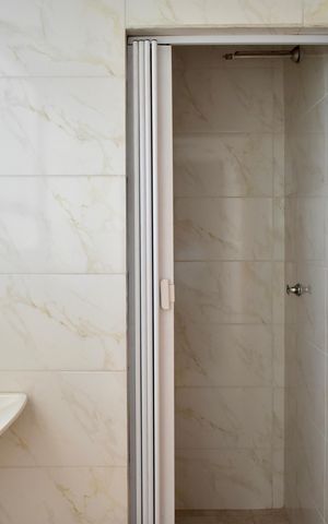 Apartamento à venda com 75m², 2 quartos e 1 vaga Apartamento à venda com 75m², 2 quartos e 1 vagaÁrea de Serviço