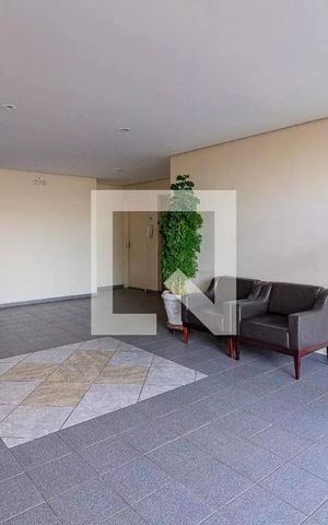 Apartamento à venda com 58m², 2 quartos e 1 vaga Apartamento à venda com 58m², 2 quartos e 1 vagaÁrea comum