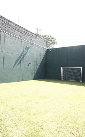 Studio à venda com 28m², 1 quarto e sem vagaÁrea comum