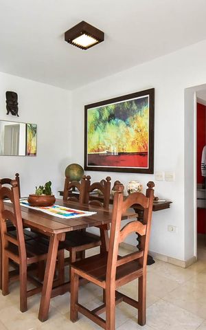 Apartamento à venda com 230m², 3 quartos e 4 vagasSala