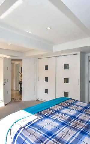 Apartamento à venda com 230m², 3 quartos e 4 vagasSuíte
