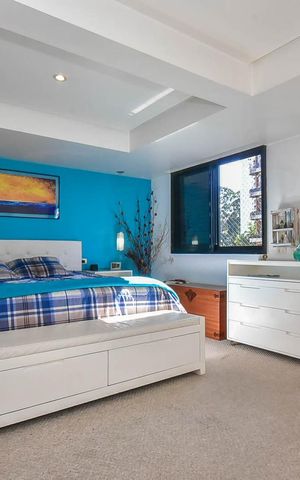 Apartamento à venda com 230m², 3 quartos e 4 vagasSuíte