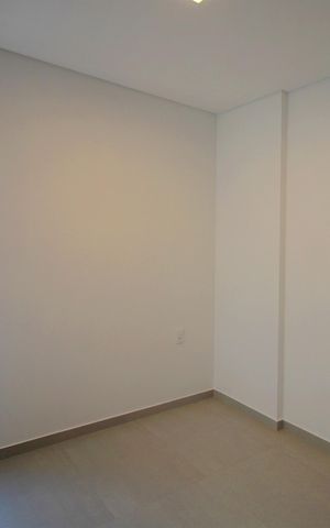 Apartamento à venda com 56m², 2 quartos e 1 vagaQuarto 2