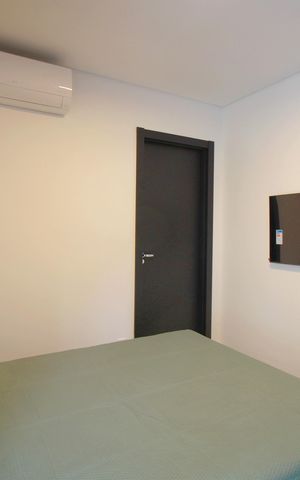 Apartamento à venda com 56m², 2 quartos e 1 vagaQuarto 1