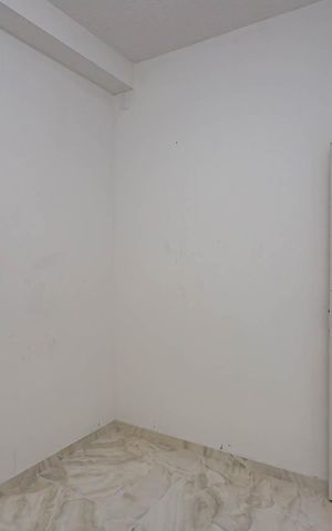 Apartamento para alugar com 32m², 1 quarto e sem vagaQuarto