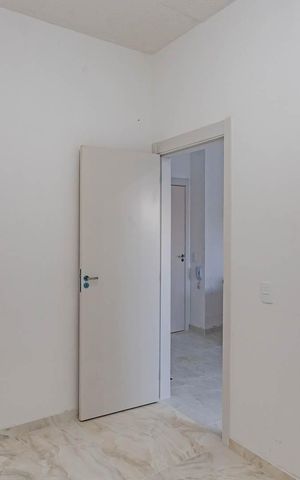 Apartamento para alugar com 32m², 1 quarto e sem vagaQuarto
