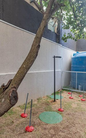 Apartamento para alugar com 32m², 1 quarto e sem vagaPet place