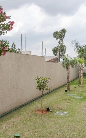 Apartamento para alugar com 30m², 1 quarto e sem vaga Apartamento para alugar com 30m², 1 quarto e sem vagaÁrea Comum