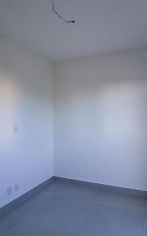 Apartamento para alugar com 78m², 3 quartos e 2 vagas Apartamento para alugar com 78m², 3 quartos e 2 vagasQuarto 1