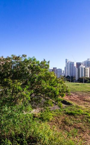 Apartamento para alugar com 78m², 3 quartos e 2 vagas Apartamento para alugar com 78m², 3 quartos e 2 vagasVista da Sala