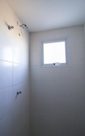 Apartamento para alugar com 78m², 3 quartos e 2 vagas Apartamento para alugar com 78m², 3 quartos e 2 vagasBanheiro da Suíte