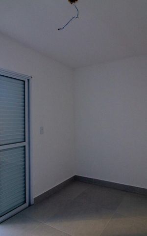 Apartamento para alugar com 78m², 3 quartos e 2 vagas Apartamento para alugar com 78m², 3 quartos e 2 vagasQuarto 1