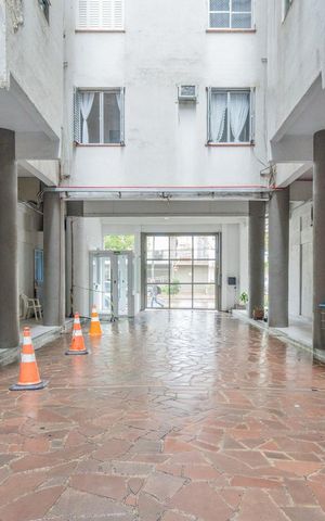 Apartamento à venda com 110m², 3 quartos e sem vaga Apartamento à venda com 110m², 3 quartos e sem vagaÁrea comum