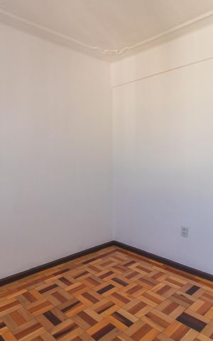 Apartamento à venda com 110m², 3 quartos e sem vagaQuarto 2