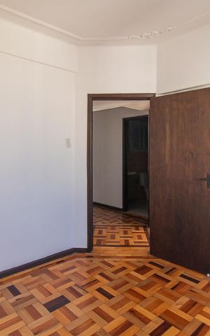 Apartamento à venda com 110m², 3 quartos e sem vagaQuarto 2