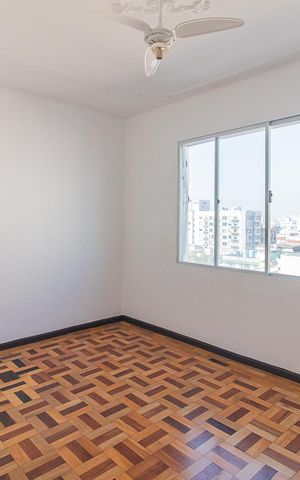 Apartamento à venda com 110m², 3 quartos e sem vagaQuarto 3