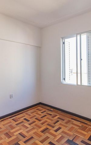Apartamento à venda com 110m², 3 quartos e sem vagaQuarto 2