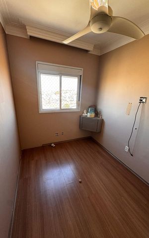 Apartamento para alugar com 86m², 3 quartos e 1 vaga Apartamento para alugar com 86m², 3 quartos e 1 vagaQuarto 2