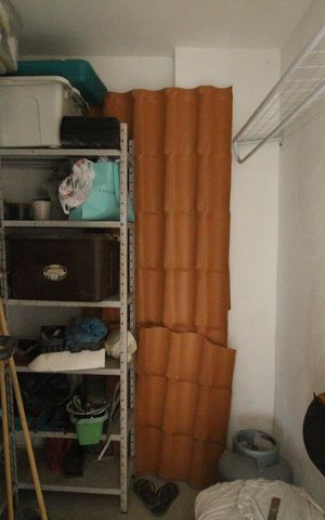 Apartamento à venda com 377m², 3 quartos e 2 vagasDespensa