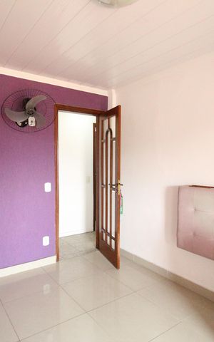 Apartamento à venda com 377m², 3 quartos e 2 vagasQuarto 1