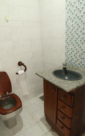 Apartamento à venda com 377m², 3 quartos e 2 vagasLavabo