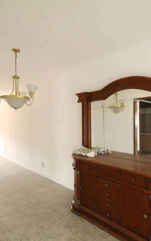 Apartamento à venda com 377m², 3 quartos e 2 vagasSala