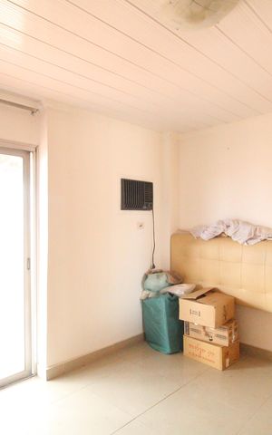 Apartamento à venda com 377m², 3 quartos e 2 vagasSuíte