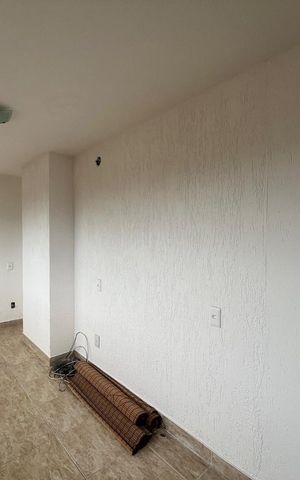 Apartamento à venda com 377m², 3 quartos e 2 vagas Apartamento à venda com 377m², 3 quartos e 2 vagasCobertura - Escritório