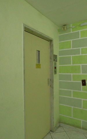 Apartamento à venda com 377m², 3 quartos e 2 vagasHall - Elevadores privativos