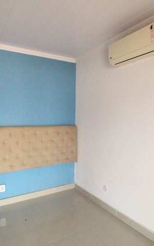 Apartamento à venda com 377m², 3 quartos e 2 vagasQuarto 2