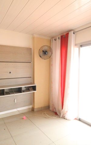 Apartamento à venda com 377m², 3 quartos e 2 vagasSuíte