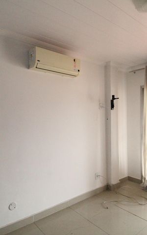 Apartamento à venda com 377m², 3 quartos e 2 vagasQuarto 2