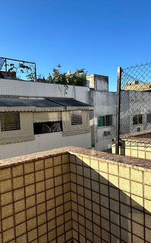 Apartamento à venda com 326m², 5 quartos e 3 vagas Apartamento à venda com 326m², 5 quartos e 3 vagasVaranda da Suíte