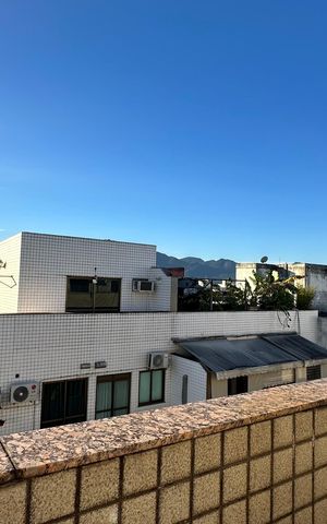 Apartamento à venda com 326m², 5 quartos e 3 vagas Apartamento à venda com 326m², 5 quartos e 3 vagasCobertura