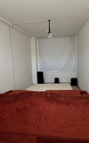 Apartamento à venda com 326m², 5 quartos e 3 vagas Apartamento à venda com 326m², 5 quartos e 3 vagasQuarto 2 da Cobertura