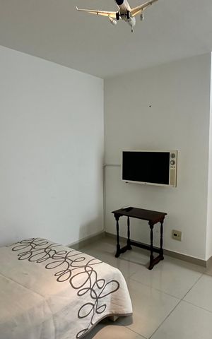 Apartamento à venda com 326m², 5 quartos e 3 vagas Apartamento à venda com 326m², 5 quartos e 3 vagasSuíte 1