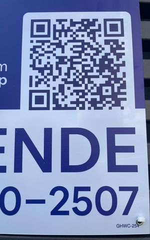 Apartamento à venda com 31m², 1 quarto e sem vaga Apartamento à venda com 31m², 1 quarto e sem vagaPlaca GHWC-254