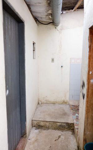 Casa para alugar com 137m², 2 quartos e 2 vagas Casa para alugar com 137m², 2 quartos e 2 vagasÁrea comum
