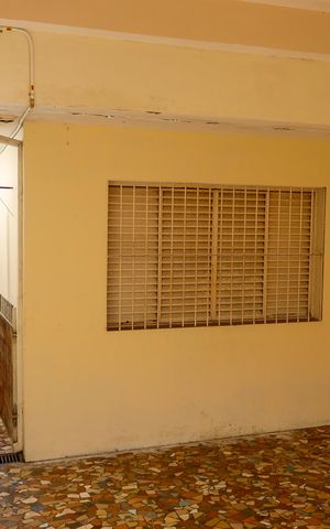 Casa para alugar com 137m², 2 quartos e 2 vagas Casa para alugar com 137m², 2 quartos e 2 vagasGaragem
