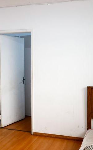 Casa para alugar com 137m², 2 quartos e 2 vagas Casa para alugar com 137m², 2 quartos e 2 vagasSala