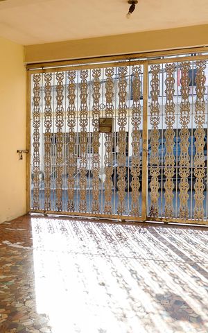 Casa para alugar com 137m², 2 quartos e 2 vagas Casa para alugar com 137m², 2 quartos e 2 vagasGaragem